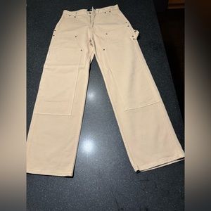 Represent utility pants